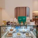 GR(대구광역시 달성군)-[국가산단대로]-상-10 | [대구 카페] - 드립커피가 맛있었던 구지 화산리 카페 &#39;for me(포미)&#39;