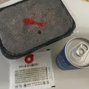 CU 논산국방대점