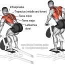조은마을(6단지) 이미지