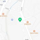 여주-0724 네이버블로그