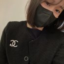 구운구름 이미지