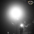 솔밭체육공원 이미지