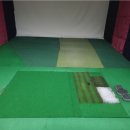 예스스크린골프존 이미지