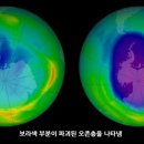 의정서 이미지
