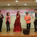 성북노인종합복지관 이미지