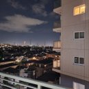 세븐일레븐 남영프라임타워점 | 도쿄 워킹홀리데이 10월: 이곳 사람들은 친절할 거고 생활은 재미있을 거야