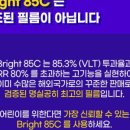 주영상사 이미지