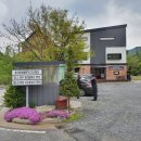 미니디럭스키즈풀빌라 이미지