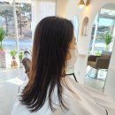 어뉴띵