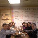 권숙자 농장 이미지