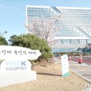 공단인력 이미지