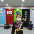 용인대 검무관 이미지