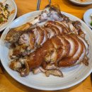 글쓰기가 어려운 나에게 수다로 시작하는 새콤달콤 글쓰기 | 뭔 일기가 먹다가 끝나냐...