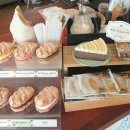 해피카페 - 강남구 테헤란로27길 30 | 해피카페