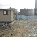 순천지방법원 주차장 이미지