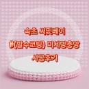 속초써밋베이 | 속초 써밋베이 (발수코팅)미세방충망 시공 후기