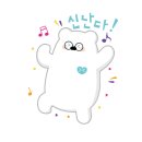 두드림영수전문학원