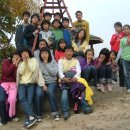 만수3동-2 이미지