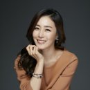 성심외국어대학 이미지