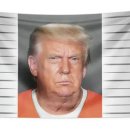 머그머그 이미지