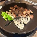 서울한강초등학교 | 용산역 고기집 적토 발효구이 콜키지프리 청첩장모임장소 추천