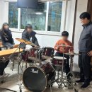 하이탑지역아동센터 이미지