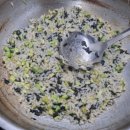 장안사손칼국수 이미지