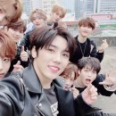 언제나 함께(always with) 이미지