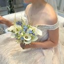 스튜디오비비비 (Studio BBB) 이미지