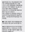 외암마을 생활관 이미지