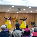 오카리나(초급반) 이미지