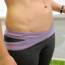 다이어트 요가 이미지