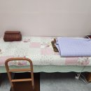 참실버케어센터 네이버블로그