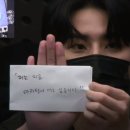 문막동물병원 | 10월 일상 모음.zip ᯓᡣ𐭩