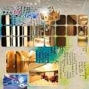 이채모텔 이미지