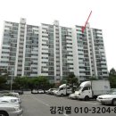 경기게임마이스터고_하 이미지