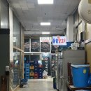동명참숯양꼬치 | 안산 선부동 동명양꼬치 어깨살,갈비살,마라양꼬치 후기