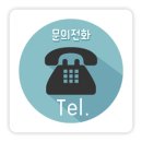 남구-035 이미지