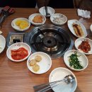 뚱땡이 양푼갈비 이미지