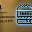 지에스(GS)한양중앙 이미지