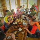 현동중학교 이미지