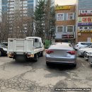 [강서/여가] 강서구원데이클래스 발산역 데이트코스 추천 J.도자기스토리 솔직후기, 주차가능