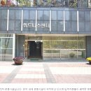 광교2차이편한세상 이미지