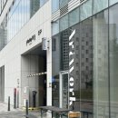 어진동_세종파이낸스3차앞 | 세종 어진동 프렌치 토스트 예쁜 브런치 카페 추천 , 아트웍스