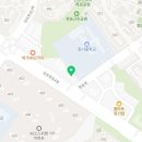 은혜영수학원