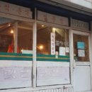 은광작은도서관 이미지