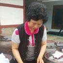 송화농장 이미지