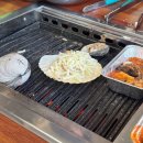 032-운정1-032 이미지