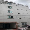 용산-248 이미지