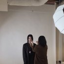 메타버스오티움